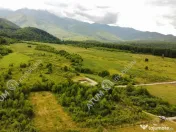 Teren intravilan 3900 mp Porumbacu de Sus, Sibiu 