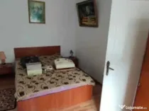 Apartament 2 camere, nedecomandat - zona Astra..