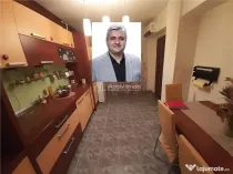 Resita, Chirie, 3 Cam. Dec. Mobilat Utilat, Central