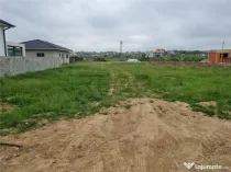 RECO Teren parcela Viena Residence Cihei