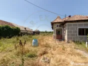 Investitie teren de 3408 mp de 45e/mp -DN 73 E-la 1 min de P 