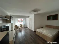 Garsoniera moderna si spatioasa! CE1188