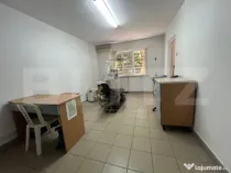 Oportunitate unică – cabinet stomatologic Valea Roșie