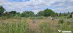 Teren de vanzare, Campia Turzii, zona cu acces rapid la a...