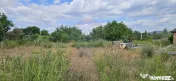 Teren de vanzare, Campia Turzii, zona cu acces rapid la a...