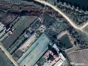 Teren de vanzare, Campia Turzii, zona cu acces rapid la a... 