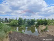 Teren de vanzare, Campia Turzii, zona cu acces rapid la a... 