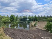 Teren de vanzare, Campia Turzii, zona cu acces rapid la a... 