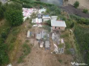 Teren de vanzare, Campia Turzii, zona cu acces rapid la a... 