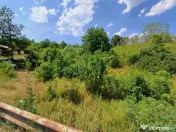 Resita, Terenuri Intravilane 2000 Mp., 20 Euro/Mp., Calea Ca 