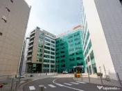 Spațiu de birou tip open-plan pentru 10 persoane în Regus Floreasca 