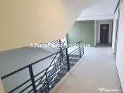 Garsoniera comision 0%!!- Bloc nou Pipera- Voluntari 