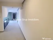 Garsoniera comision 0%!!- Bloc nou Pipera- Voluntari 