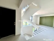 Garsoniera comision 0%!!- Bloc nou Pipera- Voluntari 