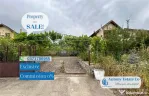 Antony Estate | LAKESIDE HOME - Lac Paleu