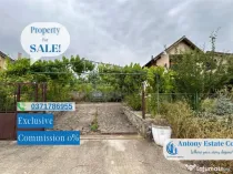 LAKESIDE HOME - Paleu