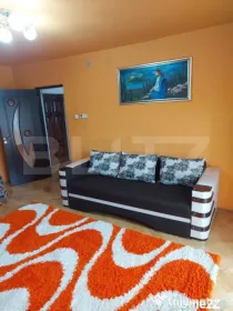 Apartament 2 camere, decomandat, 56 mp, pet friendly, Calea