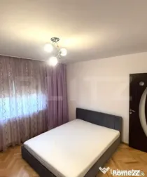 Apartament 2 camere, decomandat, 56 mp, pet friendly, Calea