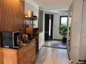 Lugoj, Vila de Vis Cu Piscina, 440 Mp. Construiti, 820 Mp. 