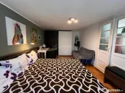 Lugoj, Vila de Vis Cu Piscina, 440 Mp. Construiti, 820 Mp. 