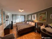 Lugoj, Vila de Vis Cu Piscina, 440 Mp. Construiti, 820 Mp. 