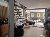 Lugoj, Vila de Vis Cu Piscina, 440 Mp. Construiti, 820 Mp. 