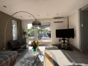 Lugoj, Vila de Vis Cu Piscina, 440 Mp. Construiti, 820 Mp. 