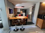 Lugoj, Vila de Vis Cu Piscina, 440 Mp. Construiti, 820 Mp. 