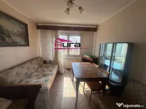 Apartament 3 camere zona Alunisului