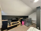 Casa moderna individuala 5 cam | 750 mp teren 