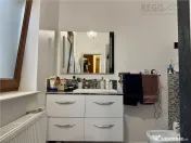 Casa moderna individuala 5 cam | 750 mp teren 