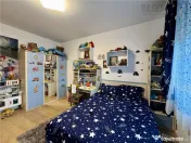 Casa moderna individuala 5 cam | 750 mp teren 