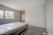 Vile moderne, Peris, rate la dezvoltator 