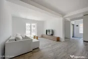 Vile moderne, Peris, rate la dezvoltator 