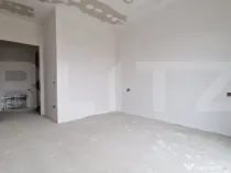 Apartament cu 2 camere, loc de parcare inclus