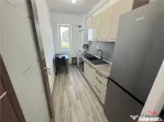 Studio,et 2,lift, mobilat si utilat, parcare subterana, poli
