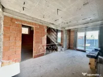 Casa individuala cu 4 camere, bucatarie inchisa, zona Planetelor