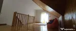 Apartament 4 camere, decomandat - zona Tohanu Nou.
