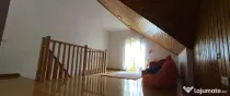 Apartament 4 camere, decomandat - zona Tohanu Nou.