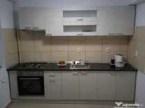 Apartament 4 camere, decomandat - zona Tohanu Nou.
