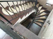 Vila cu 8 Camere in zona centrala Scriitorilor - Zizin 