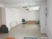 Vila cu 8 Camere in zona centrala Scriitorilor - Zizin 