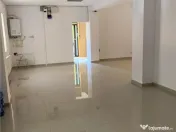 Vila cu 8 Camere in zona centrala Scriitorilor - Zizin 