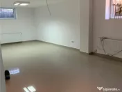 Vila cu 8 Camere in zona centrala Scriitorilor - Zizin 