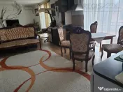 Vila cu 8 Camere in zona centrala Scriitorilor - Zizin 