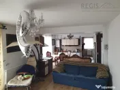 Vila cu 8 Camere in zona centrala Scriitorilor - Zizin 