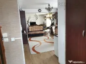 Vila cu 8 Camere in zona centrala Scriitorilor - Zizin 