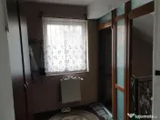 Vila cu 8 Camere in zona centrala Scriitorilor - Zizin 