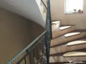 Vila cu 8 Camere in zona centrala Scriitorilor - Zizin 