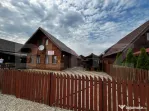 ???? Cabană cochetă cu 3 dormitoare de vânzare în Băil